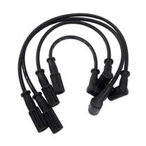 Cabo Ignição Strada 2002 a 2005 Ngk SC-T06