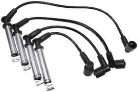 Cabo Ignição Strada 2003 a 2008 Delphi XS10001