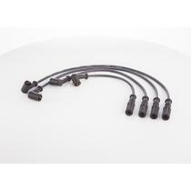 Cabo Ignição Strada 2005 a 2015 Bosch F 000 99C 130