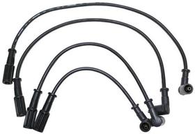 Cabo Ignição Strada 2005 a 2015 Delphi XS10563