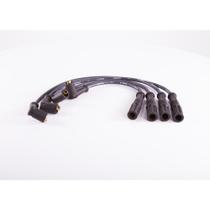 Cabo Ignição Tempra 1994 a 1998 Bosch 9 295 080 035 Cabo Ignição Tempra 1994 a 1998 Bosch 9 295 080 035
