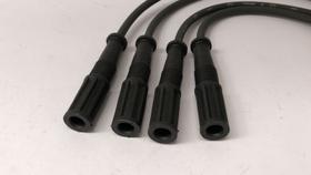 Cabo ignicao tempra injecao eletronica 95/98 2.0 8v Cabo ignicao tempra injecao eletronica 95/98 2.0 8v