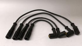 Cabo ignicao tempra injecao eletronica 95/98 2.0 8v Cabo ignicao tempra injecao eletronica 95/98 2.0 8v