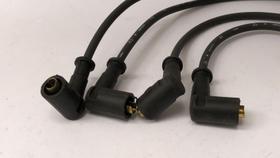 Cabo ignicao tempra injecao eletronica 95/98 2.0 8v Cabo ignicao tempra injecao eletronica 95/98 2.0 8v