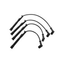 Cabo Ignição Twingo 1999 a 2007 Ngk SC-R11