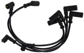 Cabo Ignição Uno 1993 a 1995 Magneti Marelli CVMT5802 Cabo Ignição Uno 1993 a 1995 Magneti Marelli CVMT5802