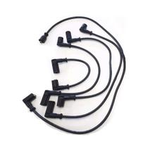 Cabo Ignição Uno 1995 a 1995 Ngk SCT52