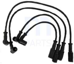 Cabo Ignição Uno 2006 a 2015 Mide Parts MDCI003 Cabo Ignição Uno 2006 a 2015 Mide Parts MDCI003
