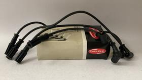 Cabo ignicao uno/palio 1.0 fire 8v tds