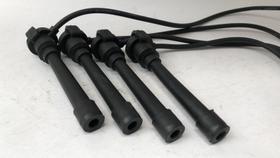 Cabo ignicao uno/premio/elba/fiorino 1.6 8v 91/94 alc/gas