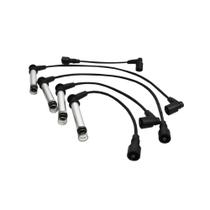 Cabo Ignição Vectra 1993 a 1995 Ngk SC-G69 Cabo Ignição Vectra 1993 a 1995 Ngk SC-G69