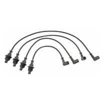 Cabo Ignição Xsara 1998 a 1999 Ngk SC-H01 Cabo Ignição Xsara 1998 a 1999 Ngk SC-H01