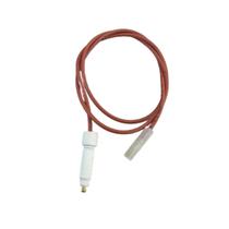 Cabo ignitor 700MM p/ assador automatico hidro
