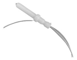 Cabo Ignitor Cooktop Gas Ke5tp 350mm Electrolux A11318824 Cabo Ignitor Cooktop Gas Ke5tp 350mm Electrolux A11318824