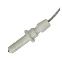 Cabo Ignitor do tripla Chama 600mm p/ DEFENDI Cabo Ignitor do tripla Chama 600mm p/ DEFENDI
