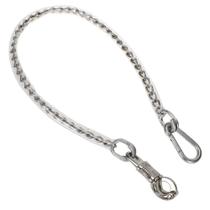 Cabo Importado em Corrente Encapada para Trailer - M Reis 15429 Cabo Importado em Corrente Encapada para Trailer - M Reis 15429