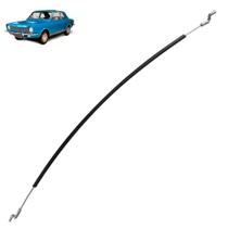 Cabo Inclinação Banco Corcel Belina Banco Dianteir Cabo Inclinação Banco Corcel Belina Banco Dianteir