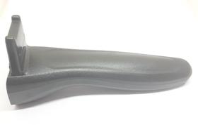 Cabo Inferior Da Panela De Pressão 3L. E 4,5L Nigro Cabo Inferior Da Panela De Pressão 3L. E 4,5L Nigro