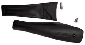 Cabo Inferior e Superior da Panela de Pressão Vancouver