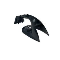 Cabo inferior grafite ferro a vapor B&d X6000 X5800 X4000