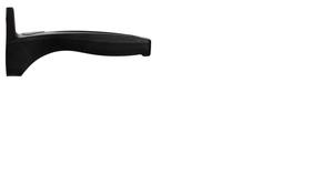 Cabo inferior panela de pressão 3,0 4,5 litros mta Cabo inferior panela de pressão 3,0 4,5 litros mta