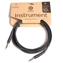 Cabo inst pw-cgt-10 3.05m - planet waves