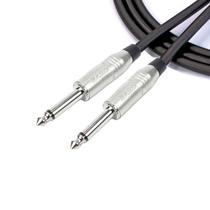 Cabo instrumento datalink conector santo angelo p10 7 metros