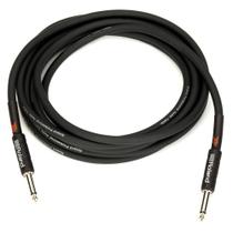 Cabo Instrumentos P10/P10 4,5 metros Roland RIC-B15