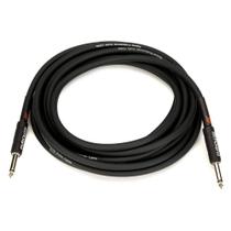 Cabo Instrumentos P10/P10 6 metros Roland RIC-B20 Cabo Instrumentos P10/P10 6 metros Roland RIC-B20