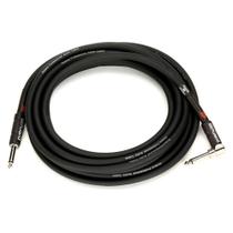 Cabo Instrumentos P10/P10L 6 metros Roland RIC-B20A Cabo Instrumentos P10/P10L 6 metros Roland RIC-B20A