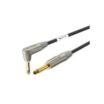 Cabo Instrumentos P10/P10L 6 metros Roxtone PGJJ170-SG-L6