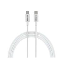 Cabo Intelbras Tipo C Para Tipo C