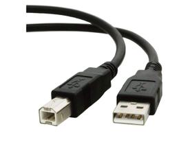 Cabo Interface Usb 2.0 Para Pedaleira Boss Me80 Cabo Interface Usb 2.0 Para Pedaleira Boss Me80