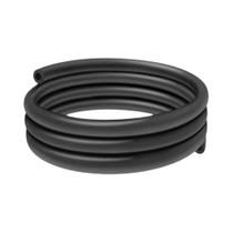 Cabo Interno Universal Para Bicicleta, Estrutura De Algodão Absorvente Anti-ruído Para Tubo De Freio