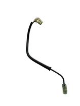 Cabo Interruptor Bobina de Ignição UMK435 GX35 UMK450 GX50