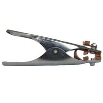 Cabo Inversoras Negativo 300a 16mmx2mx13mm Boxer 410041