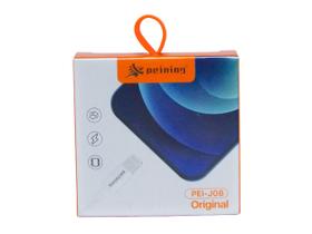 Cabo Ios 1m 5a Peining Peij08