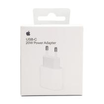 Cabo Iphone Original Lightning/ tipo C Cabo Iphone Original Lightning/ tipo C