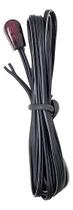 Cabo IR Emissor Infravermelho Simples Sem Plug