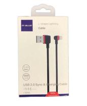 Cabo It-Blue USB C Carga / Dados Samsung galaxy a20s