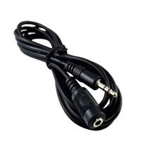 Cabo J2 x P2 3 Metros Cabo J2 x P2 3 Metros