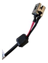 Cabo Jack Dc Power Notebook Lenovo Dc30100c700