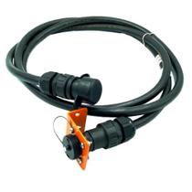 Cabo Jacto De Lig Trator Comp Iii Cabo Jacto De Lig Trator Comp Iii