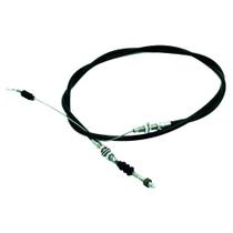 Cabo Jacto Do Acelerador Do Pedal