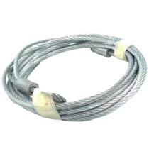 Cabo Jacto Superior Segmento 3