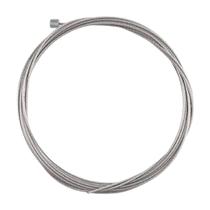 Cabo Jagwire Sport Para Câmbio 1.1MM Ultra Slick 2300MM Sram/Shimano Cabo Jagwire Sport Para Câmbio 1.1MM Ultra Slick 2300MM Sram/Shimano