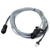 Cabo Jf Alimetacao Bateria L=6000