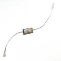 Cabo Jumper Linha Sensi Para Sensor Central Gaya