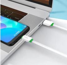 Cabo KAIDI para carregamento IOS lingthning