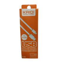 Cabo Kaidi V8 KD-305